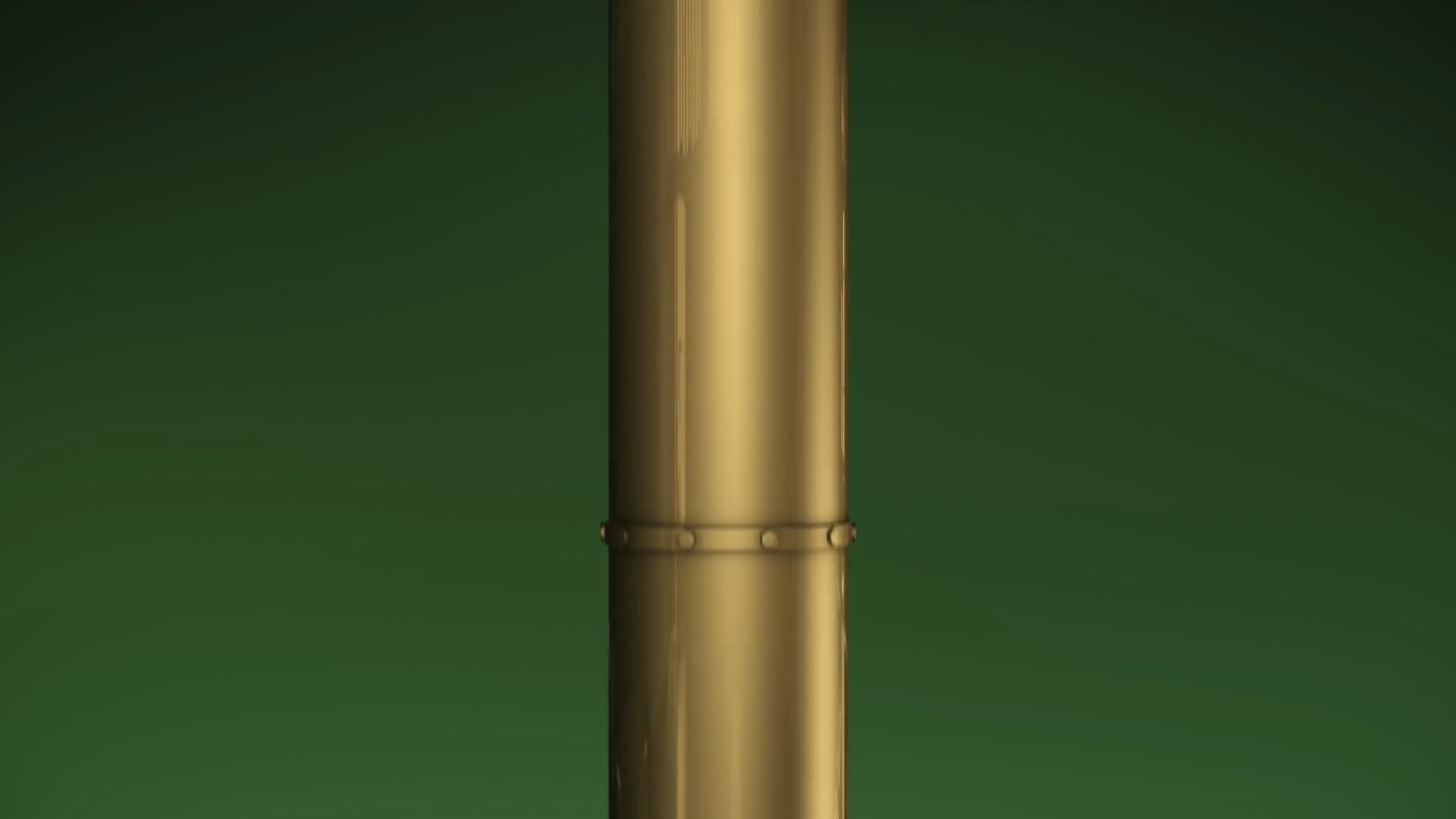 Fiksuruoka Golden Pole