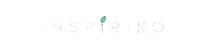 INSPIRIKO