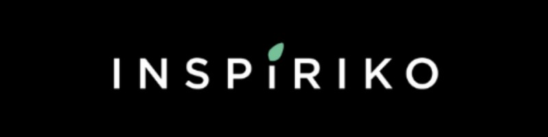 INSPIRIKO